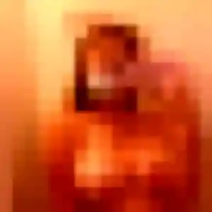 Rejoins Khady, 22 ans à Ponteilla en t'inscrivant