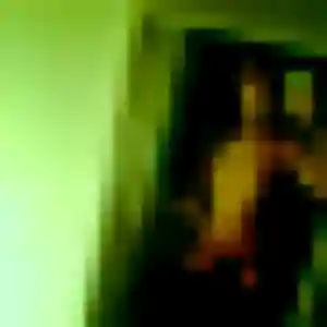 Photo de Leïla à Ponteilla (40 ans) - rencontre adulte sans inscription