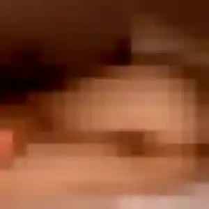 Photo sexy de Peace, 19 ans à Ponteilla - rencontre coquine