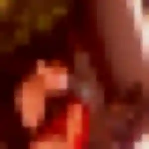 Sonia, fille de 24 ans cherche rencontre adulte à Ponteilla