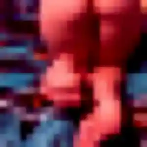 Photo perso de Adaora, 25 ans à Pontevès - rencontre sans lendemain