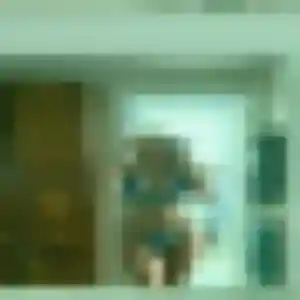 Diary, 44 ans, connectée à Pontevès pour une rencontre coquine