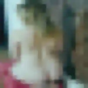 Khady, 27 ans, en ligne à Pontevès pour une rencontre coquine