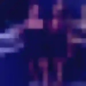 Belle Léonie, 38 ans à Pontevès - voir sa photo
