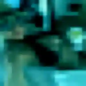 Nafi de Pontevès, 21 ans - rencontre adulte discret