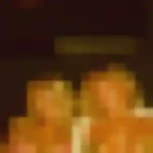 Sylvie, 21 ans, dispo pour rencontre adulte à Pontevès