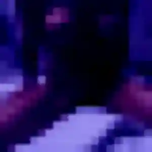 Belle Cindy, 31 ans à Pontfaverger-Moronvilliers - voir sa photo