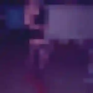 Photo privée de Djeneba, 22 ans à Pontfaverger-Moronvilliers - rencontre sans lendemain