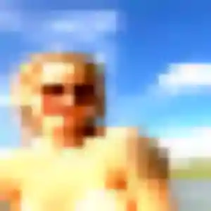 Photo de Nogaye à Pontfaverger-Moronvilliers (41 ans) - rencontre adulte anonyme