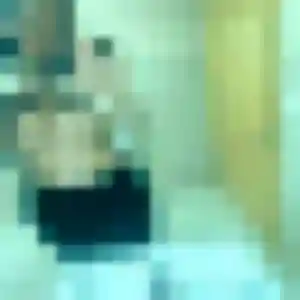 Pénélope, 34 ans, veut un rencontre adulte à Pontfaverger-Moronvilliers