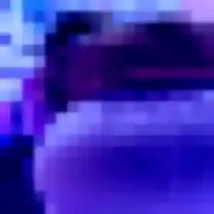 Afia, femme de 20 ans cherche rencontre adulte à Pontgouin