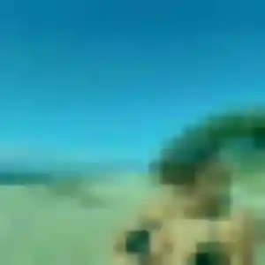 Rejoins Brigitte, 35 ans à Ponthévrard en privé