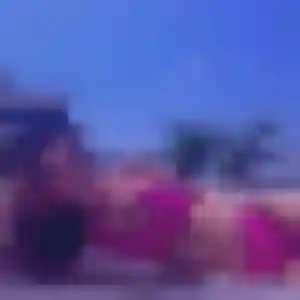 Jamila, 43 ans, connectée à Ponthévrard pour une rencontre coquine
