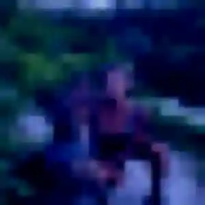 rencontre adulte à Ponthoile : photo de Afi, 34 ans - accès libre