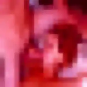 Affoué de Pontigny, 23 ans - rencontre adulte sans prise de tête