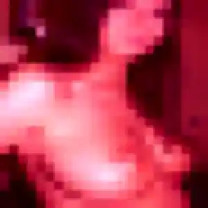 Photo sexy de Deborah, 38 ans à Pontigny - rencontre sans lendemain