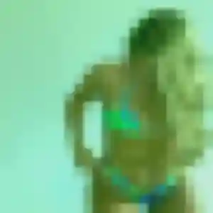 Déla de Pontigny, 28 ans - rencontre adulte sans lendemain