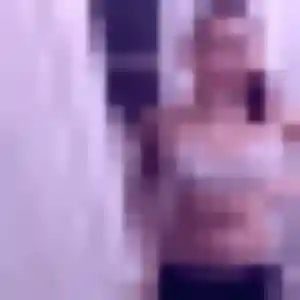 rencontre adulte à Pontigny : photo de Fanta, 36 ans - accès libre