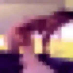 Photo sexy de Naëlle, 36 ans à Pontigny - plan discret