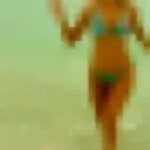 rencontre adulte à Pontigny : photo de Pénélope, 31 ans - accès libre