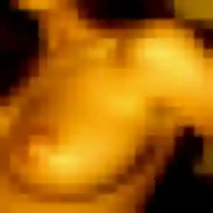 Photo de Sixtine à Pontigny (22 ans) - rencontre adulte gratuit