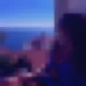 Uchenna, 39 ans, connectée à Pontigny pour une rencontre coquine