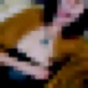 Photo de Afia à Pontivy (34 ans) - rencontre adulte anonyme