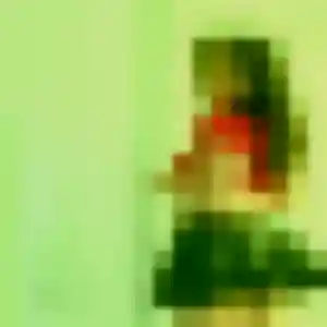 Photo privée de Sarjo, 26 ans à Pontivy - rencontre coquine