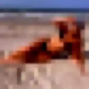 Photo de Antoinette à Pontlevoy (25 ans) - rencontre adulte anonyme