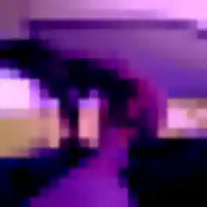 Daba (45 ans) à Pontlevoy propose une rencontre ce soir