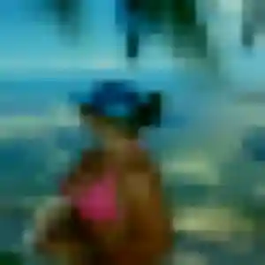 Divine, femme de 29 ans cherche rencontre adulte à Pontlevoy