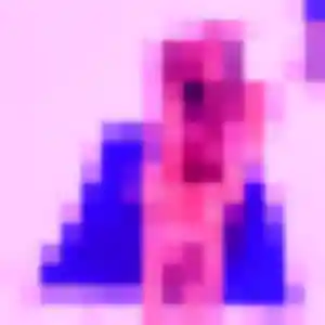 rencontre adulte à Pontlevoy : profil de Élise, 44 ans - inscription gratuite