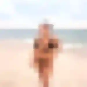 Contacte Esther, 22 ans à Pontlevoy gratuitement
