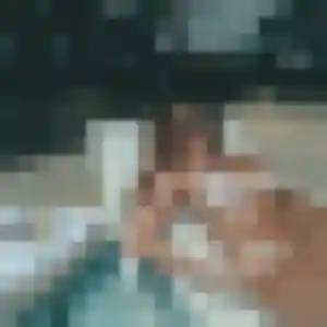 Fama, femme de 35 ans propose rencontre adulte à Pontlevoy