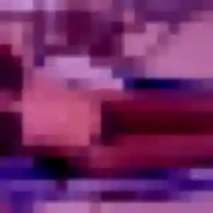 Profil de Issa à Pontlevoy (20 ans) - rencontre adulte sans inscription