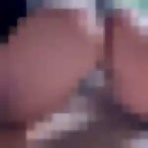 Morenike, femme de 41 ans veut rencontre adulte à Pontlevoy