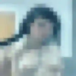 Nassira, 45 ans, disponible à Pontlevoy pour une rencontre coquine