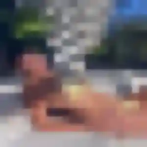 Photo perso de Audrey, 44 ans à Pontmain - rencontre sans lendemain