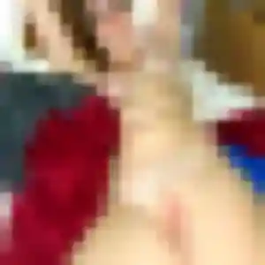 Photo sexy de Éléonore, 35 ans à Pontmain - rencontre coquine