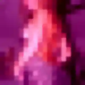 Exaucée, 45 ans, cherche un rencontre adulte à Pontmain