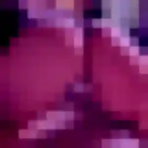 Henriette, 36 ans, connectée à Pontmain pour une rencontre coquine