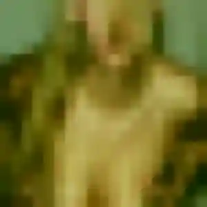 Mariame, 32 ans, connectée à Pontmain pour une rencontre coquine