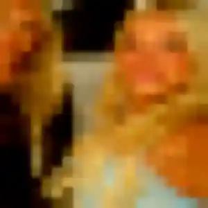 Photo perso de Océane, 26 ans à Pontmain - rencontre sans lendemain