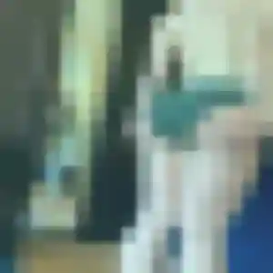 Prisca (43 ans) à Pontmain attend un rencontre adulte rapidement