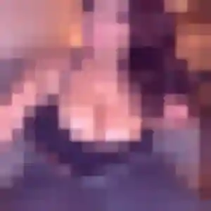 Delphine, femme de 44 ans propose rencontre adulte à Pontoise