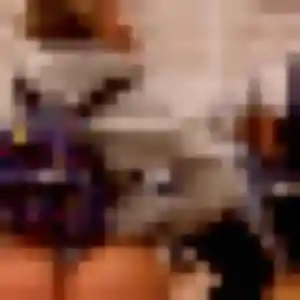 Jennifer, 34 ans, en ligne à Pontoise pour un rencontre adulte