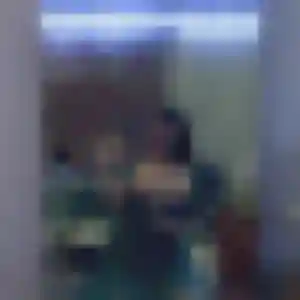 rencontre adulte à Pontorson : photo de Kafui, 34 ans - accès libre