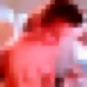 Photo perso de Mariam, 32 ans à Pontorson - rencontre coquine