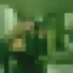 rencontre adulte à Pontoy : photo de Adjoavi, 21 ans - sans engagement