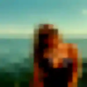 Photo privée de Marguerite, 24 ans à Pontoy - rencontre sans lendemain
